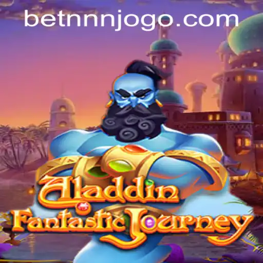 Exploring the Magic of 'Aladdin' Game – A Journey into Adventure