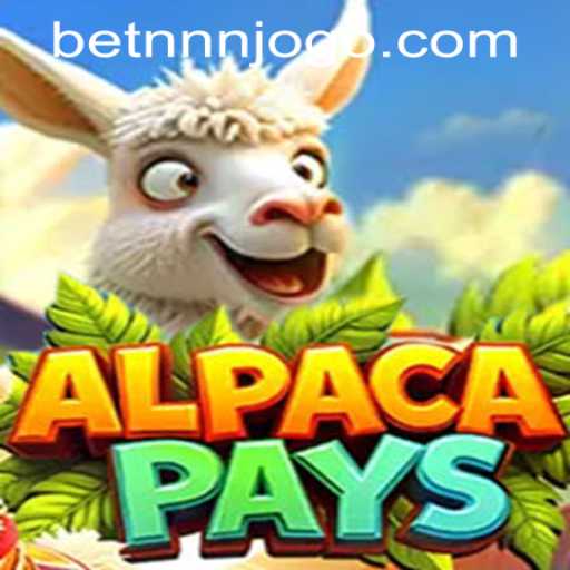 Explore the Exciting World of AlpacaPays: A Detailed Guide