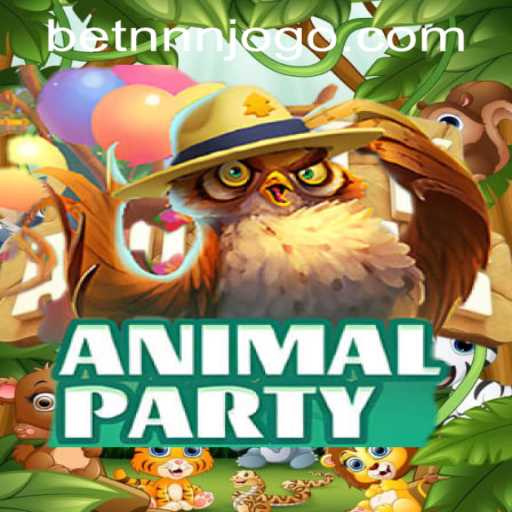 Exploring the Vibrant World of AnimalParty: A Comprehensive Guide