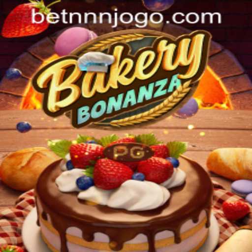 Delving into the Delicious World of BakeryBonanza and its Intriguing Features