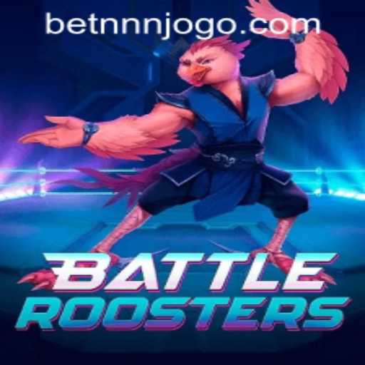 Exploring BattleRoosters: A Thrilling Gaming Experience