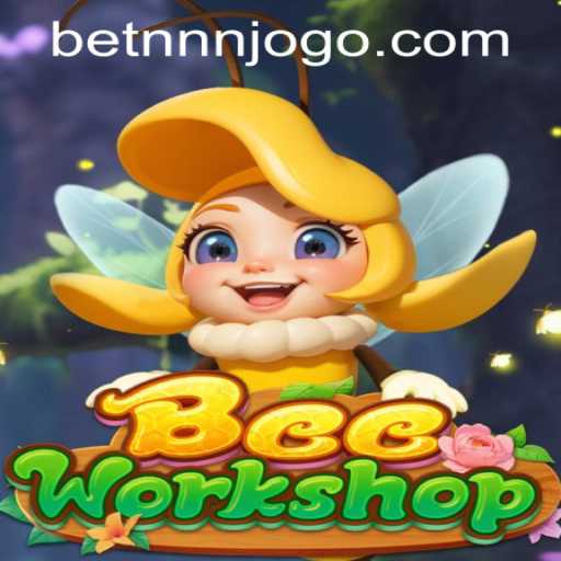 Exploring the Engaging World of BeeWorkshop: A Deep Dive Into Game Mechanics and Current Trends