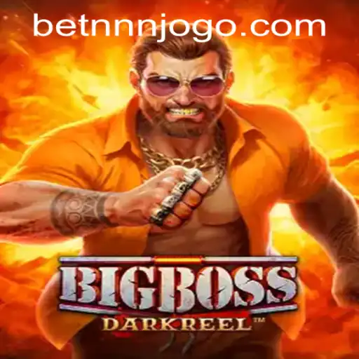 BigBoss: Dive into the World of Strategic Gaming