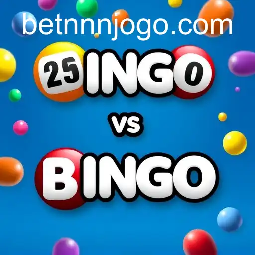 Exploring the Exciting World of Bingo Games with nnnjogo PH Login