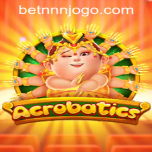 Discovering Acrobatics: A Thrilling New Gaming Frontier