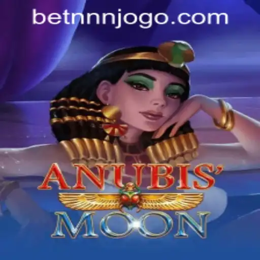 Explore AnubisMoon: A Comprehensive Guide to the Adventure-Rich Universe