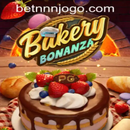 Delving into the Delicious World of BakeryBonanza and its Intriguing Features