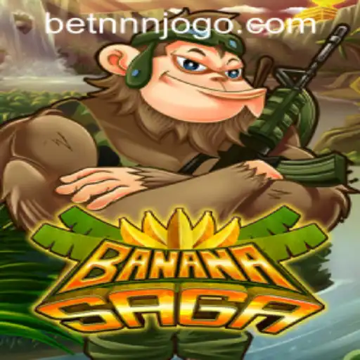 Exploring the Adventures of BananaSaga: A Comprehensive Guide to Gameplay and the 'nnnjogo PH Login'