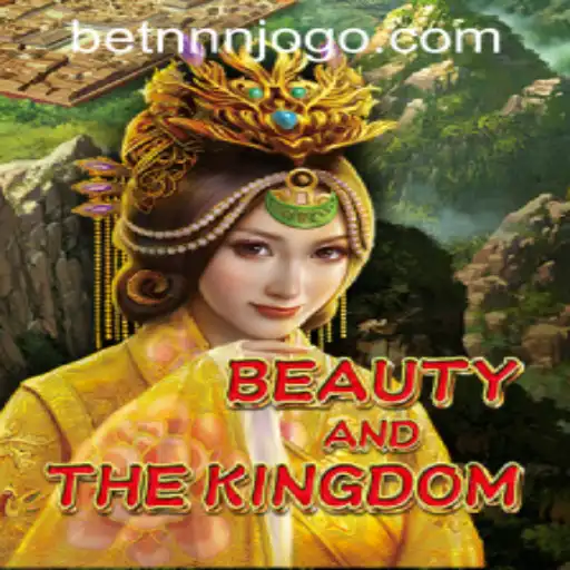 BeautyAndTheKingdom – A Mystical Gaming Experience