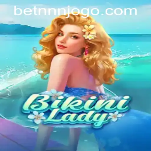 BikiniLady: A Fun and Captivating Adventure