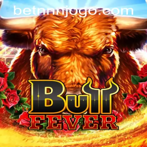 BullFever: Unleashing the Thrill of the Rodeo in a Digital Arena