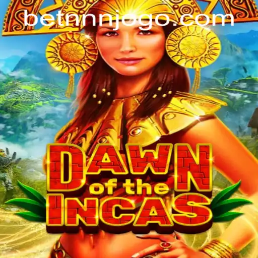 Exploring the World of DawnoftheIncas: A Journey Through Ancient Civilizations