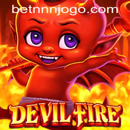 DevilFire: Embark on an Eerie Adventure with nnnjogo PH Login