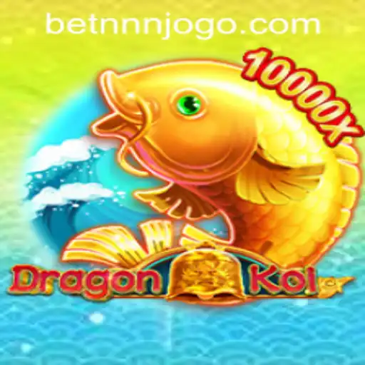 DragonKoi: Dive into the World of Mythical Creatures with nnnjogo PH Login