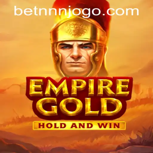 Unveiling the Thrilling World of EmpireGold: A Comprehensive Guide