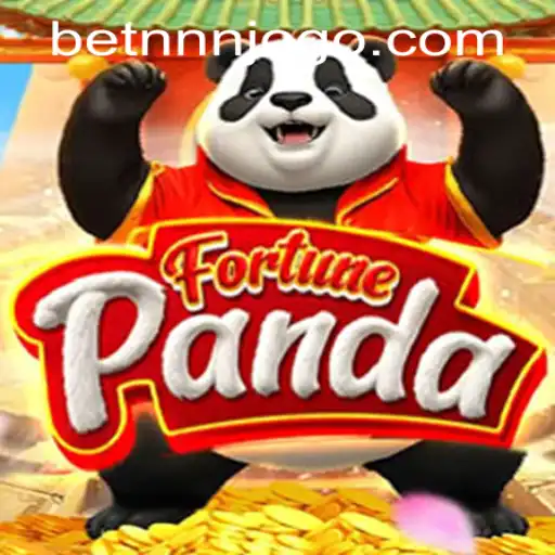Unveiling FortunePanda: A Captivating Experience in the World of Online Gaming