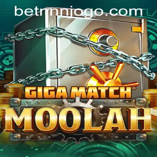 Exploring the World of GigaMatchMoolah: A New Gaming Extravaganza