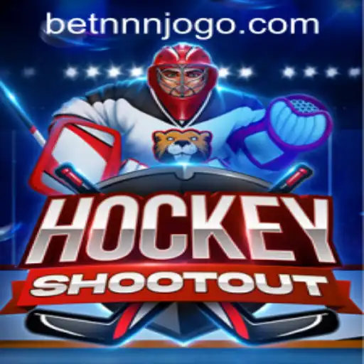 Exploring the Exciting World of HockeyShootout and the nnnjogo PH Login