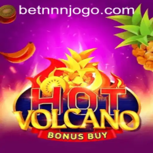 Discover the Thrills of HotVolcanoBonusBuy with nnnjogo PH Login