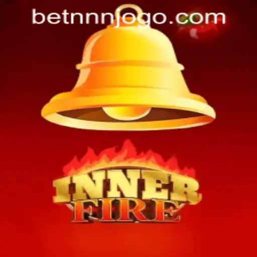 Explore the Enthralling World of InnerFire
