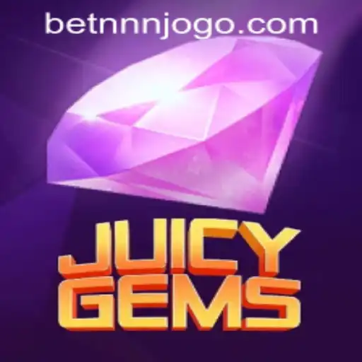 Discover the World of JuicyGems: A Dazzling Gaming Adventure