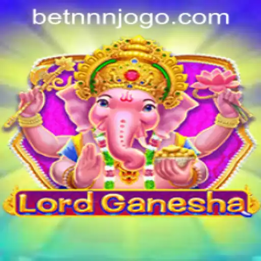Exploring the Intricate World of LordGanesha: A Detailed Insight