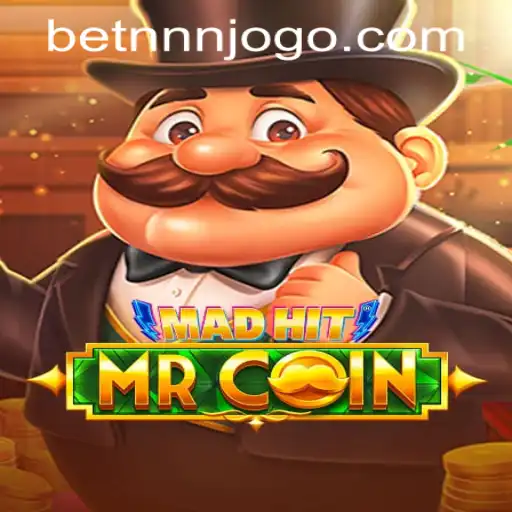 Exploring MadHitMrCoin: An Exciting Game Experience