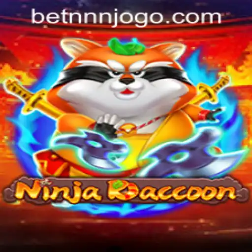 Exploring the Dynamic World of NinjaRaccoon: An Adventure Awaits