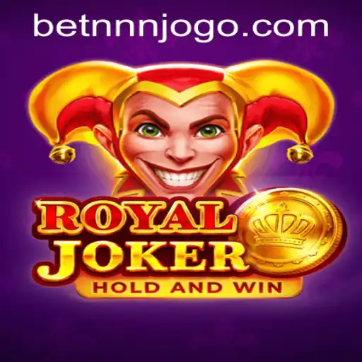 Discover the Exhilarating World of Royaljoker and Master the Art of Winning