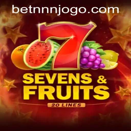 Exploring SevensFruits20: A New Dimension in Online Gaming