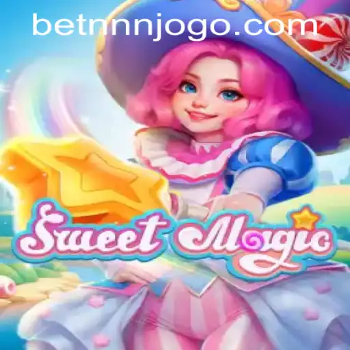 Exploring the Enchanting World of SweetMagic and the Significance of nnnjogo PH Login