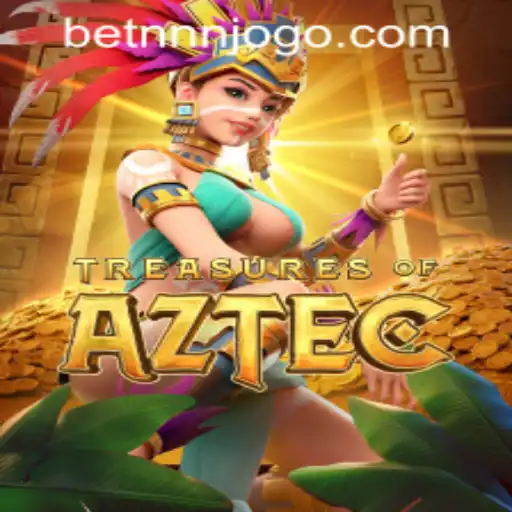 Unveiling the Mysteries of 'Treasures of Aztec': A New Gaming Sensation