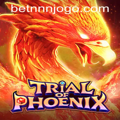 Exploring TrialofPhoenix: Adventure Awaits with Nnnjogo PH Login