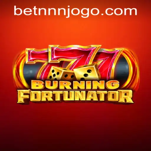 Exploring BurningFort: The Game Revolutionizing Strategy Gaming