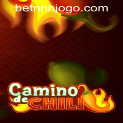 Discovering the Adventure: Navigating CaminodeChili and Understanding nnnjogo PH Login