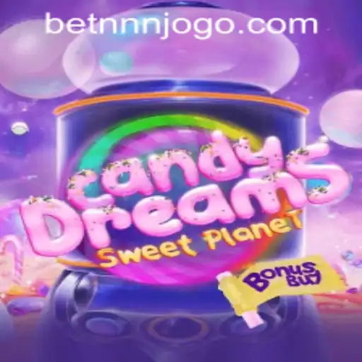 CandyDreamsSweetPlanet: A Sweet New Adventure Awaits