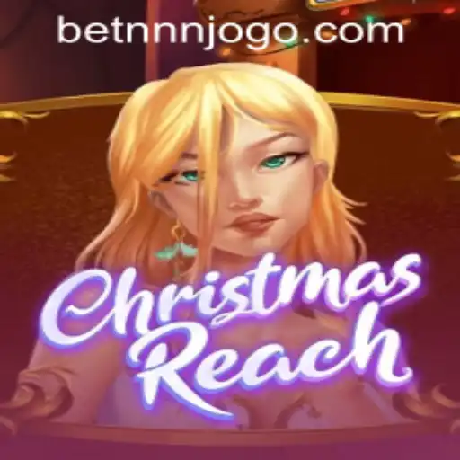 Discover the Magic of ChristmasReach: A Festive Adventure Awaits