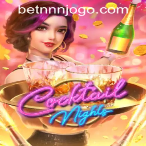 Exploring CocktailNights: An Engaging Evening of Virtual Excitement