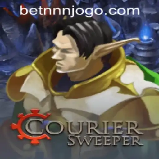 Discover the Exciting World of CourierSweeper: A New Gaming Sensation