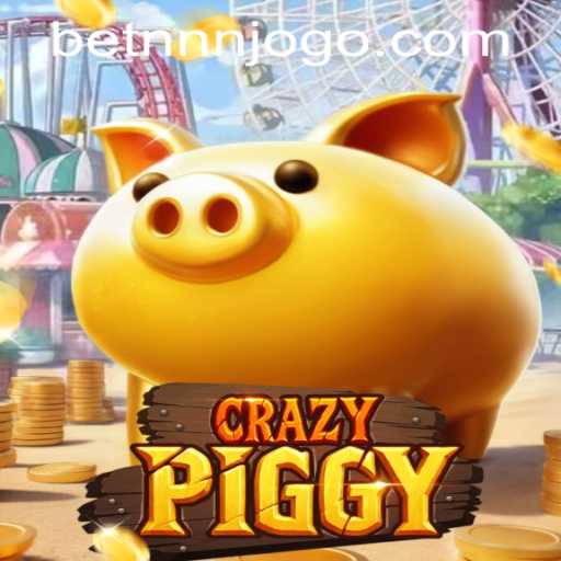CrazyPiggy: The Revolutionary Game Captivating Players Worldwide