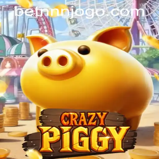 CrazyPiggy: The Revolutionary Game Captivating Players Worldwide