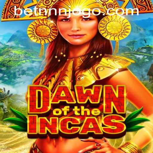 Exploring the World of DawnoftheIncas: A Journey Through Ancient Civilizations