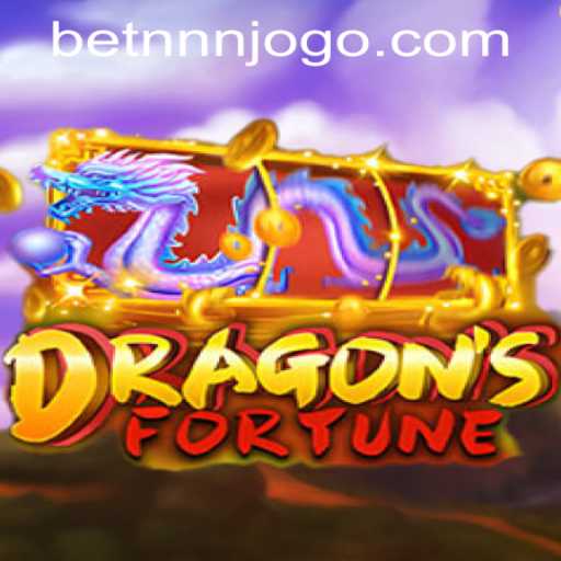 DragonFortune: Embark on an Epic Adventure with Nnnjogo PH Login