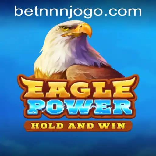 EaglePower Game: An Adventure in Gaming and Learning