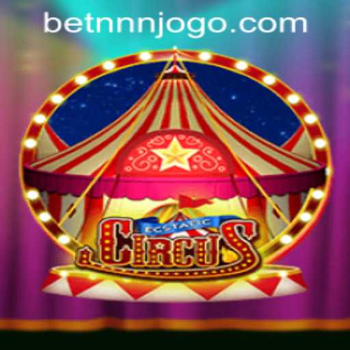 Exploring the Thrills of EcstaticCircus through nnnjogo PH Login