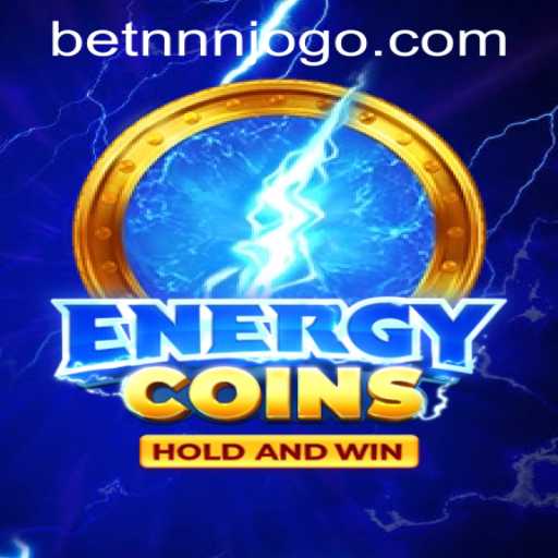 Unveiling EnergyCoins: A Comprehensive Guide to Gameplay and Rules