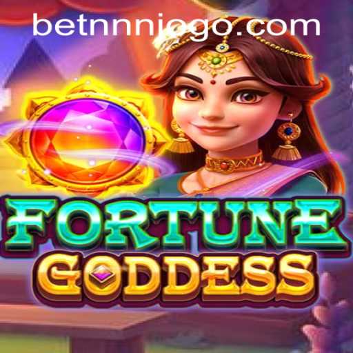 Exploring FORTUNEGODDESS: A Journey into Mythic Adventures