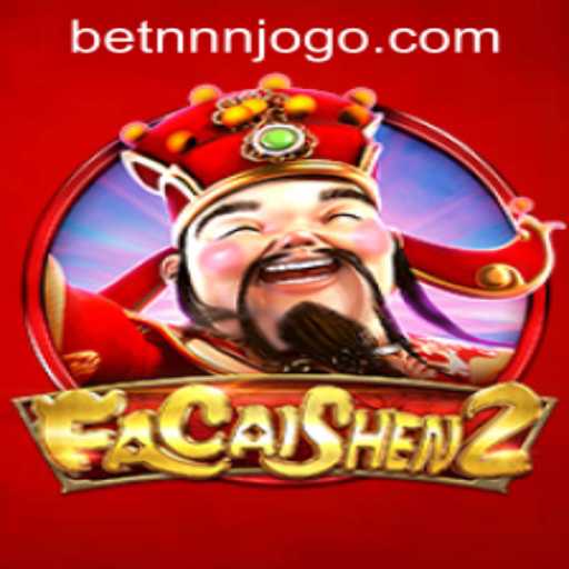 Exploring FaCaiShen2: A Game of Fortune and Excitement