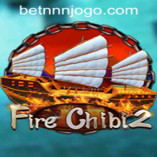 Exploring FireChibi2: A New Era of Adventure Gaming