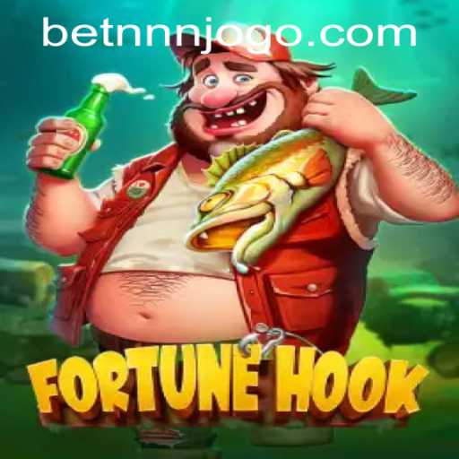 FortuneHook: Dive into an Engaging Adventure